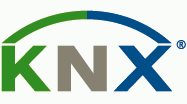 KNX (domótica)